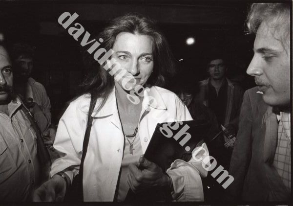 Judy Collins 1978, NY.jpg
